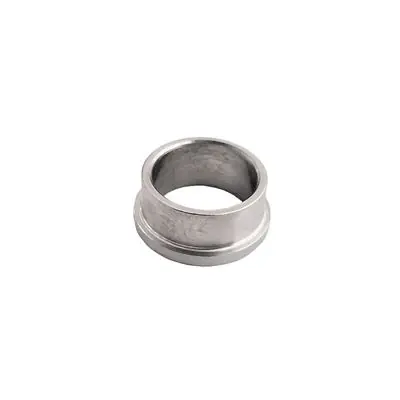 SK0006239-CZ20260306-084035-0-1772757636-Distancni vlozka-DR-FLURO DR 22 - distanční vložka pro neoprénový převlek kloubové hlavice RERS 4 Vrácení Zdarma